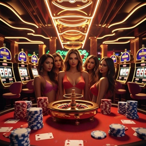 499bet.com