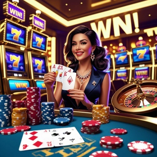 499bet.com
