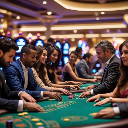 499bet.com