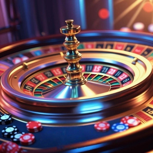 499bet.com