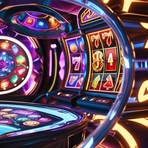 499bet.com