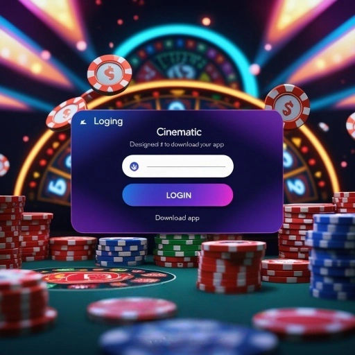 499bet.com