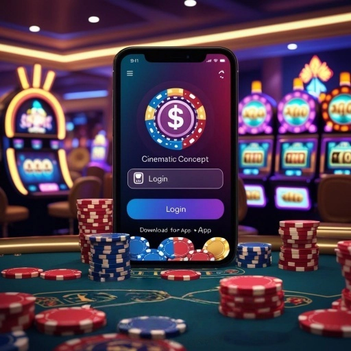 499bet.com