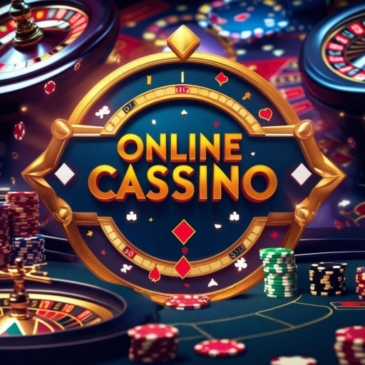 499bet.com