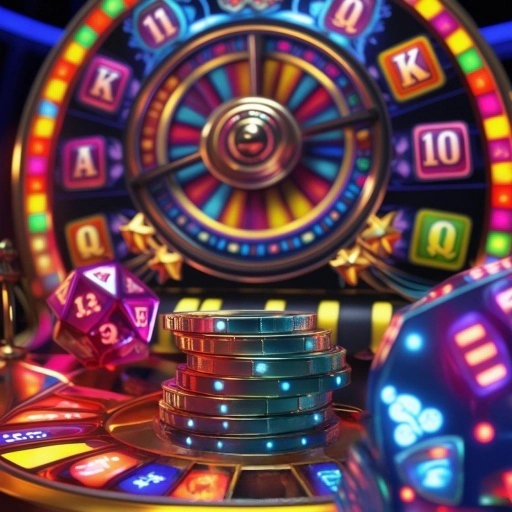 499bet.com