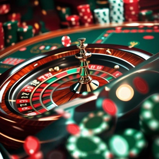 499bet.com