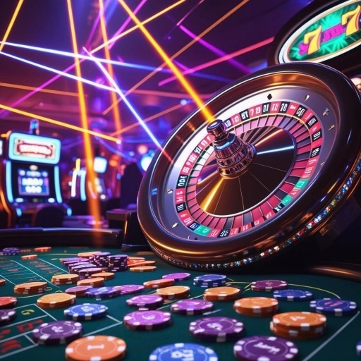 499bet.com