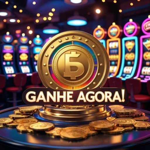 499bet.com