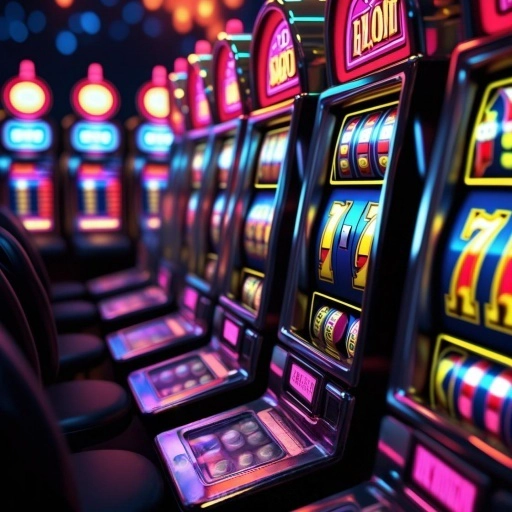 499bet.com