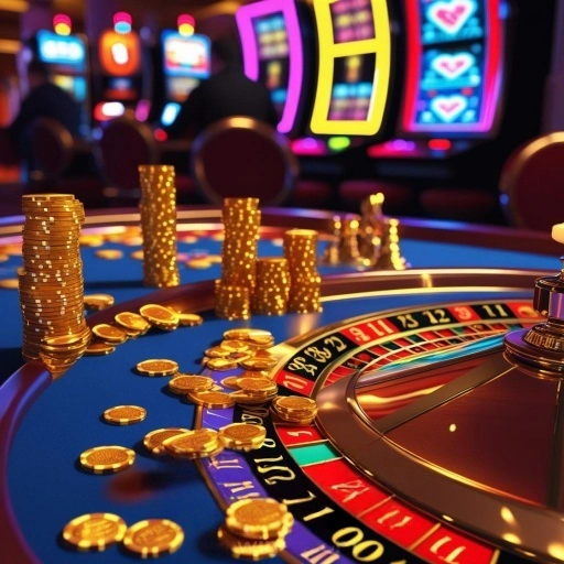 499bet.com