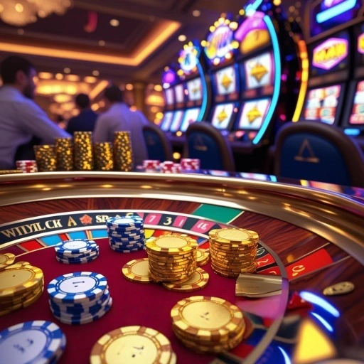 499bet.com