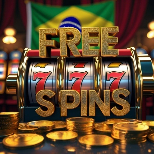 499bet.com