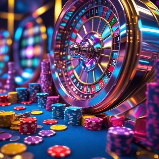 499bet.com