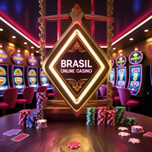 499bet.com
