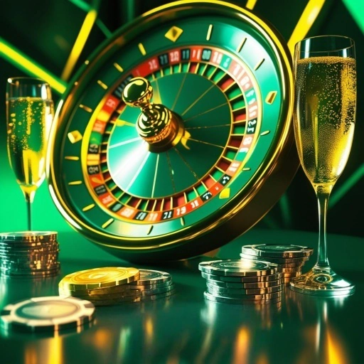 499bet.com