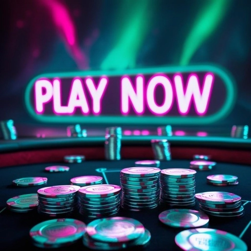 499bet.com