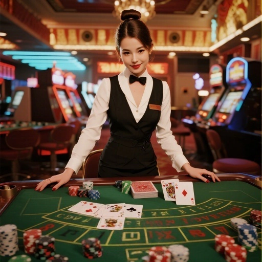 499bet.com