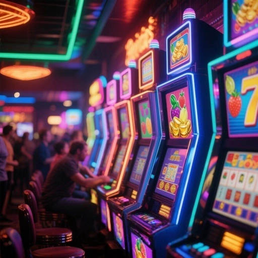 499bet.com