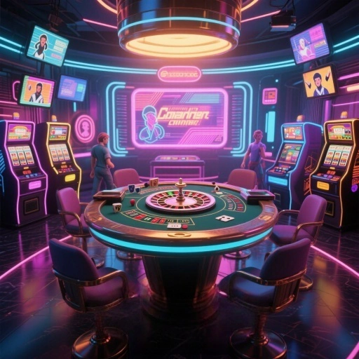 499bet.com