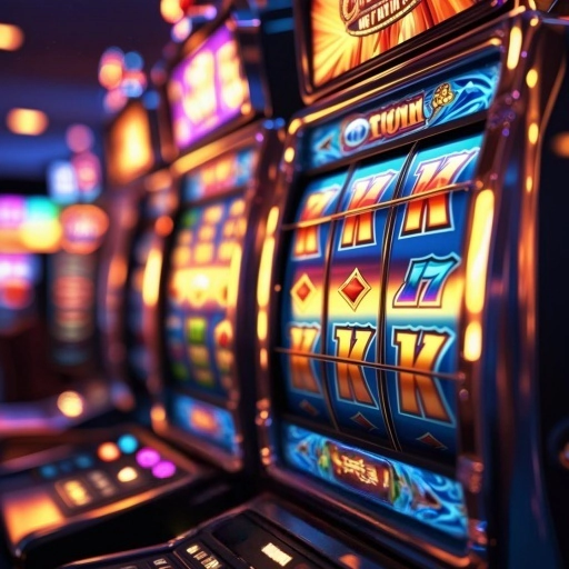 499bet.com