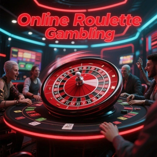 499bet.com
