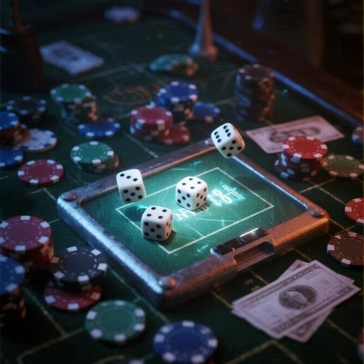 499bet.com