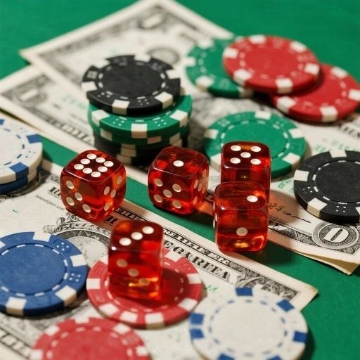 499bet.com
