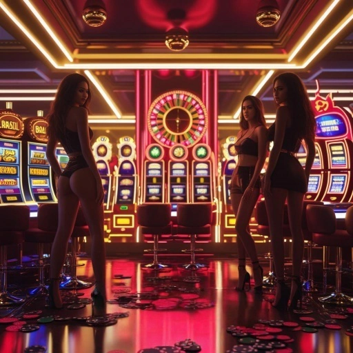 499bet.com