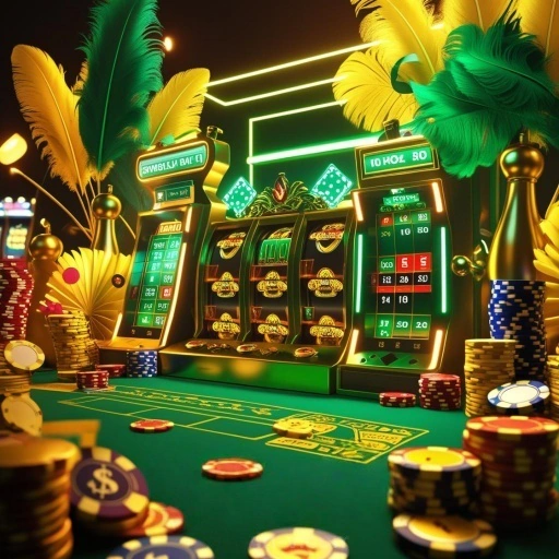 499bet.com