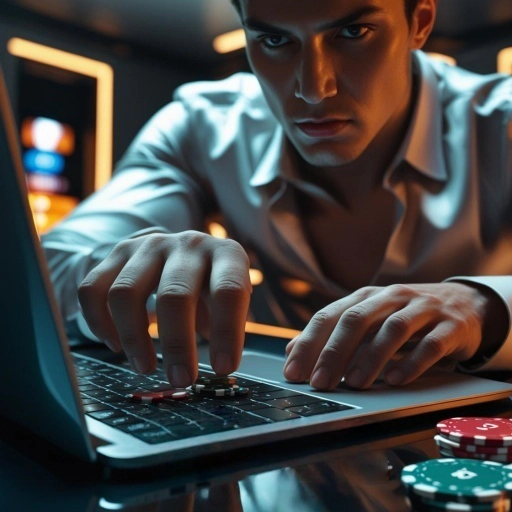 499bet.com