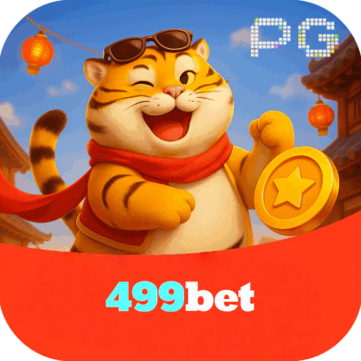 499bet logo
