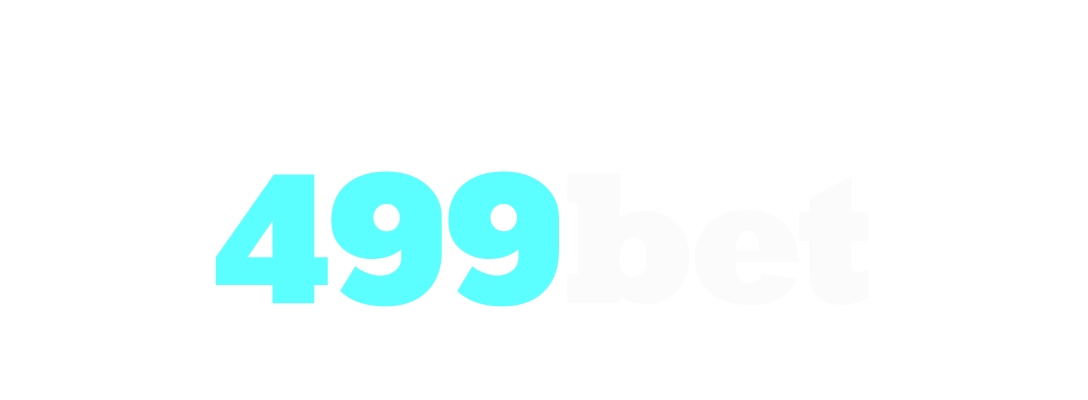 499bet logo