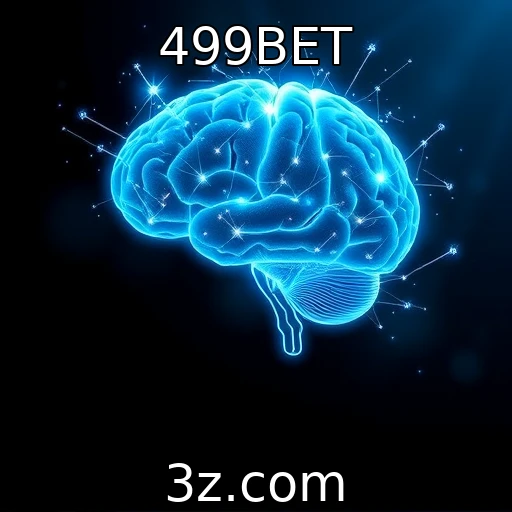499BET Como a psicologia influencia suas apostas no 499BET?