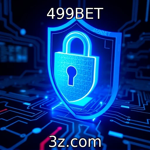 499BET Apostas Esportivas: Como Analisar Partidas para Maximizar Seus Lucros